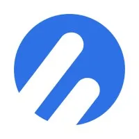 Mobilise