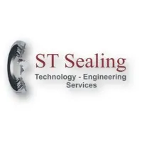 ST Sealing Chile