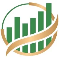 ClickPath Consultants