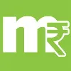 MyMoneyMantra MyMoneyMantra