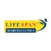 Lifespan Diabetes Cllinic Lifespan Diabetes Cllinic