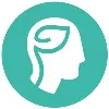 Kimun Biotec Kimun Biotec