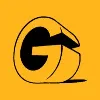 Gestisoft Gestisoft