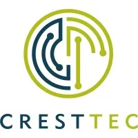 CrestTec