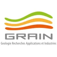 GRAIN-SARL