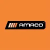 Amaco Construction Equipment Inc