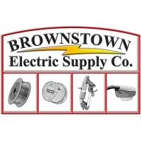 Brownstown Electric Supply Co., Inc. Brownstown Electric Supply Co., Inc.