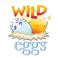 Wild Eggs Wild Eggs