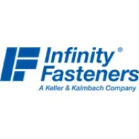 Infinity Fasteners