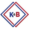 K&B Security Doors and Shutters K&B Security Doors and Shutters