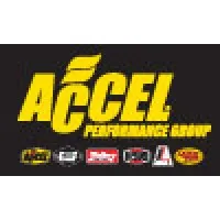 ACCEL Performance Group