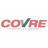 Empresa de Transportes Covre Empresa de Transportes Covre