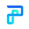 Processand Processand