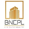 Bhagirath Narayan Constructions Pvt. Ltd. Bhagirath Narayan Constructions Pvt. Ltd.