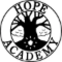 Hope Academy for Dyslexics Hope Academy for Dyslexics