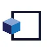 TransTechSol, LLC