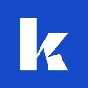 Krft - Motions and Graphics Krft - Motions and Graphics