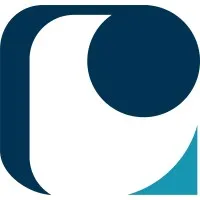 EVOLUTIS INDIA PVT LTD