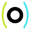 Ocient Ocient