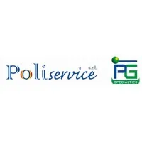 POLISERVICE