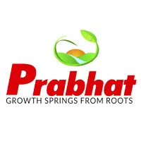 Prabhaat Global Industries Limited