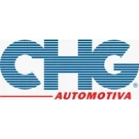 CHG Automotiva Ltda