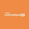 Comunique-se by Knewin