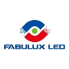 FABULUX LED Display Solutions FABULUX LED Display Solutions
