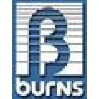 Burns Industrial Supply Co.