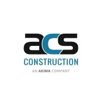 Akima Construction Services