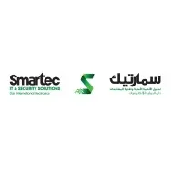 Smartec IT & Security Solutions