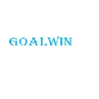 Goalwin Company