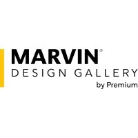 Marvin Design Gallery by Premium