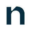 Newton Newton