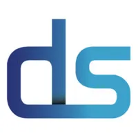 DS Group DS Group