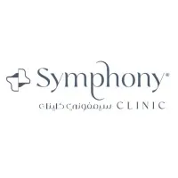 سيمفوني كلينك - Symphony clinic