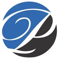 Pioneeka | پیونیکا