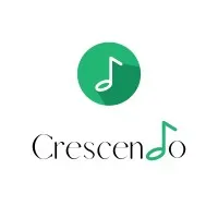 Crescendo | Music Club IIITN