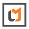 LM Capital Ltd LM Capital Ltd