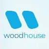 Woodhouse Agency Woodhouse Agency