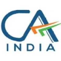 Mahesh Nishant & Associates