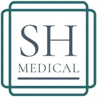 SH Medical, formerly San Francisco Otolaryngology
