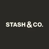 Stash & Co. - Recreational Cannabis