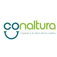 CONALTURA S.A