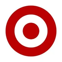 Target Australia verified emails