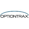 OptionTrax OptionTrax
