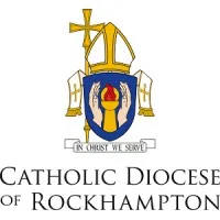 Catholic Diocese of Rockhampton