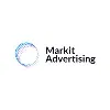 MarkitAds MarkitAds