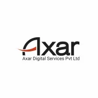 Axar Digital Services Pvt Ltd