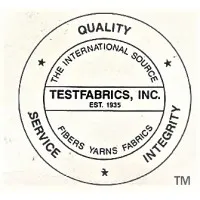 Testfabrics Inc